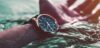 Best Dive Watches