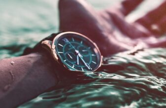 Best Dive Watches