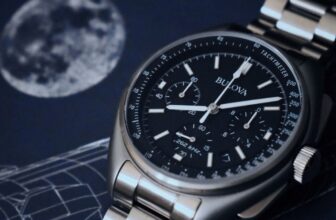 Best Quartz Watches