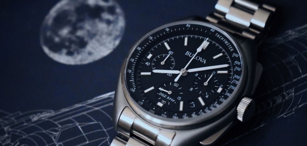 Best Quartz Watches