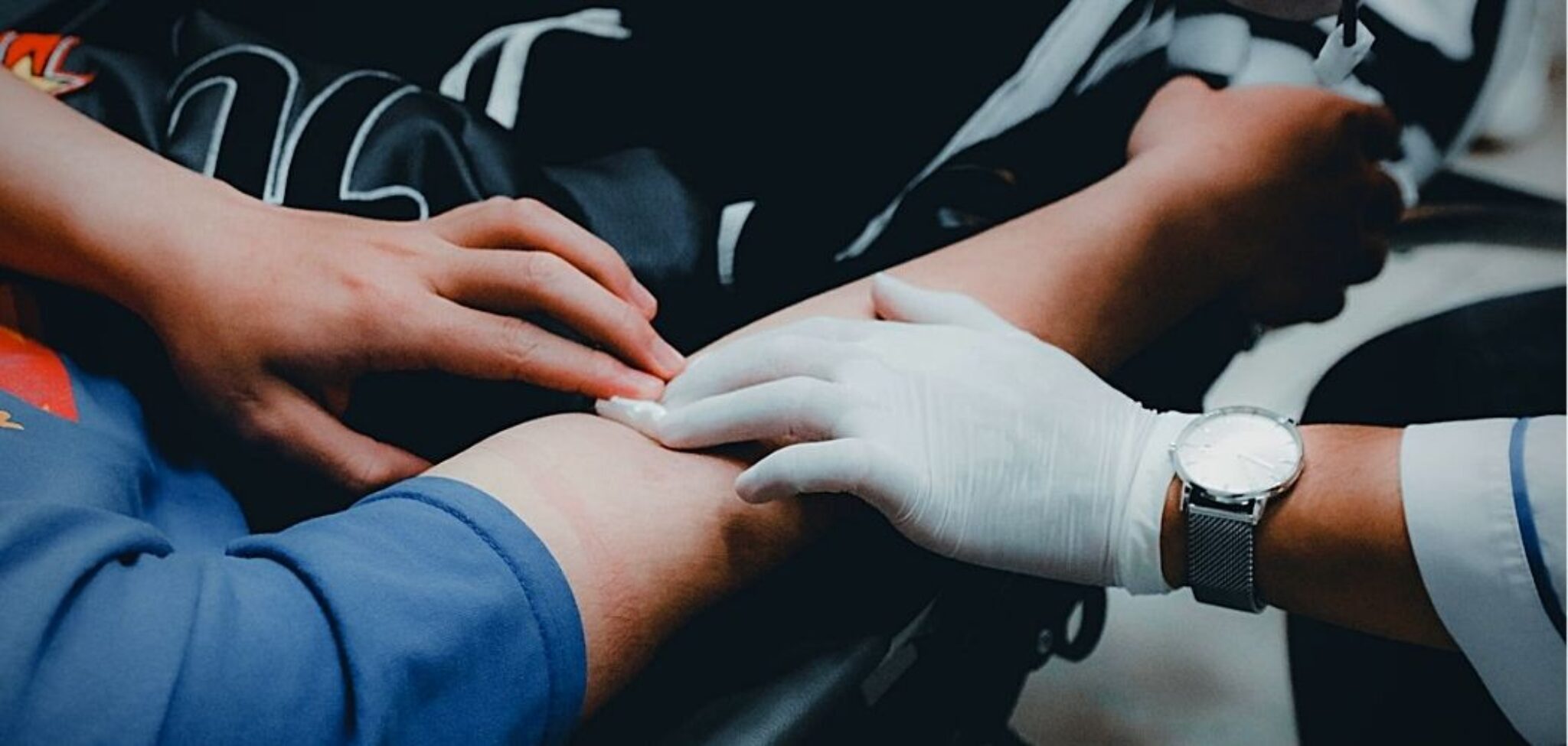 The Best Watches For Nurses With Buying Guide Timecutie