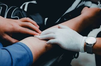 Best Watches for Nurses